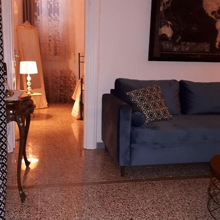 La Casa Sotto Il Castello Διαμέρισμα Bracciano  Εξωτερικό φωτογραφία