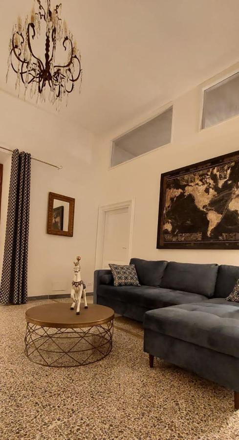 La Casa Sotto Il Castello Διαμέρισμα Bracciano  Εξωτερικό φωτογραφία