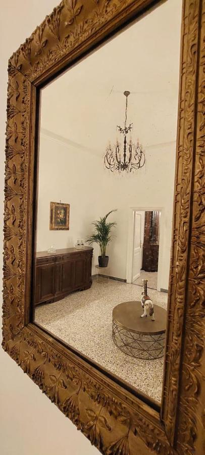 La Casa Sotto Il Castello Διαμέρισμα Bracciano  Εξωτερικό φωτογραφία