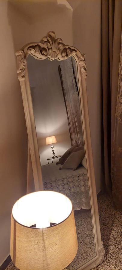 La Casa Sotto Il Castello Διαμέρισμα Bracciano  Εξωτερικό φωτογραφία